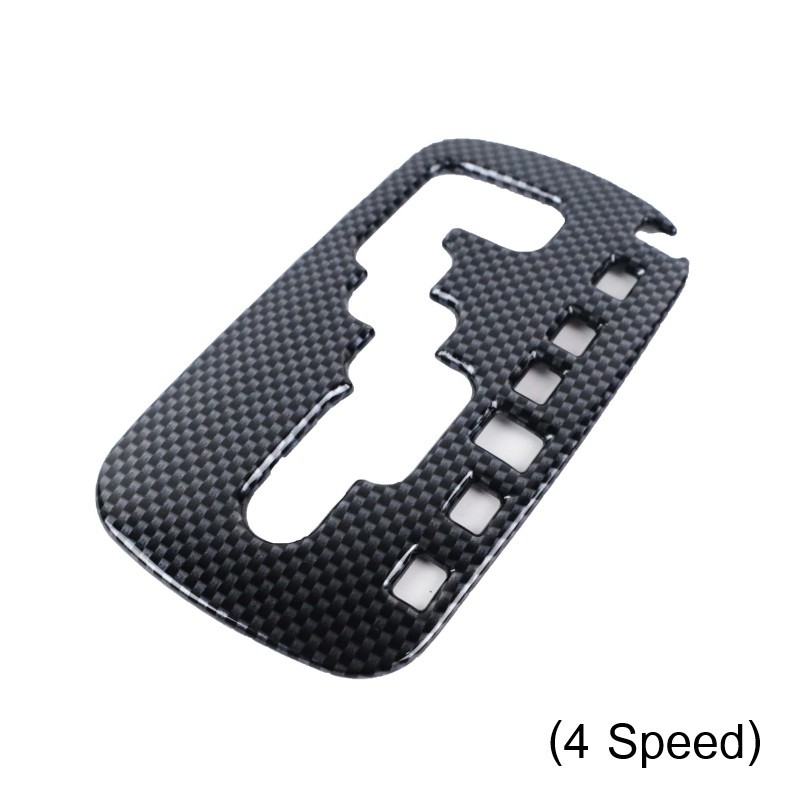 ครอบเกียร์ (ตัวใน)