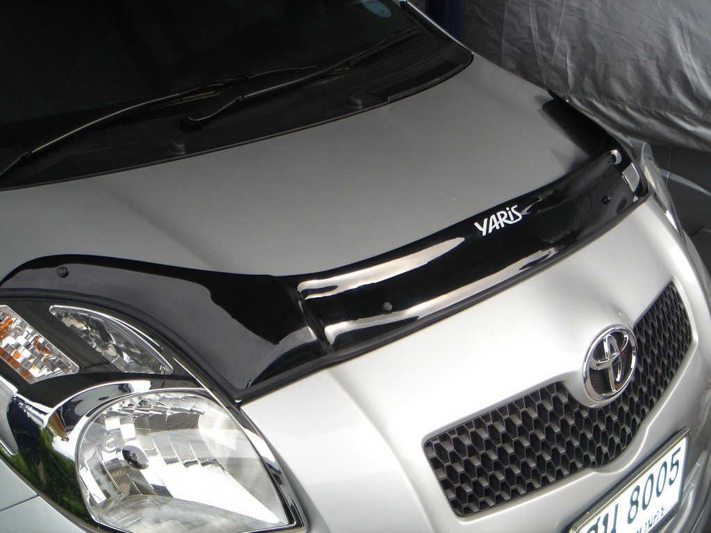 กันแมลง