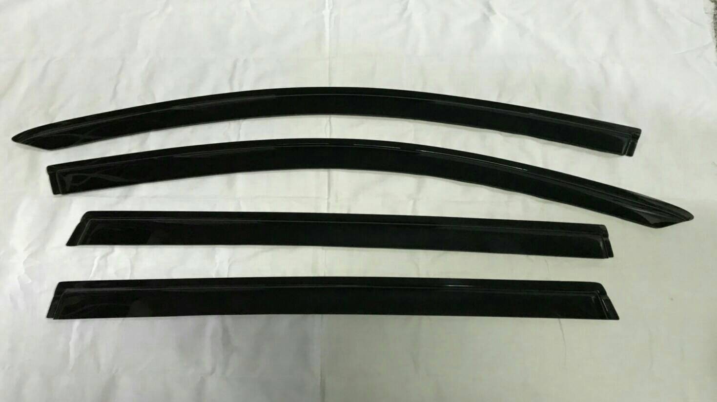 กันสาดประตู