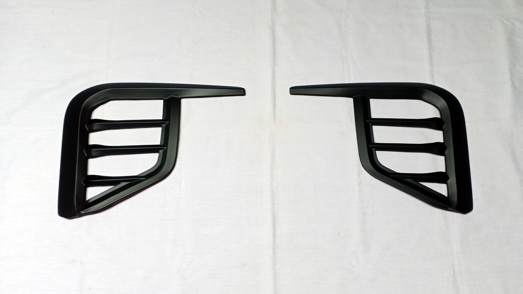 ครอบสปอตไลท์