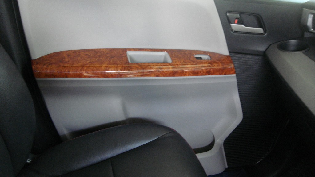 ครอบท้าวแขน (4 ชิ้น)