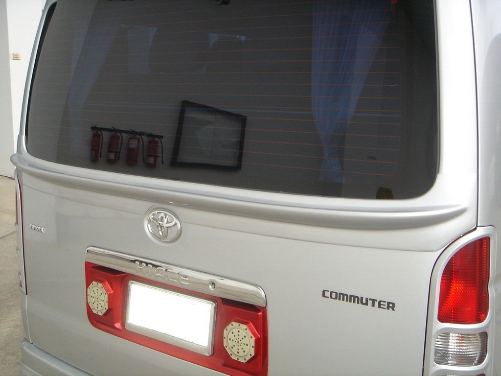 สปอยเลอร์ (กลาง)