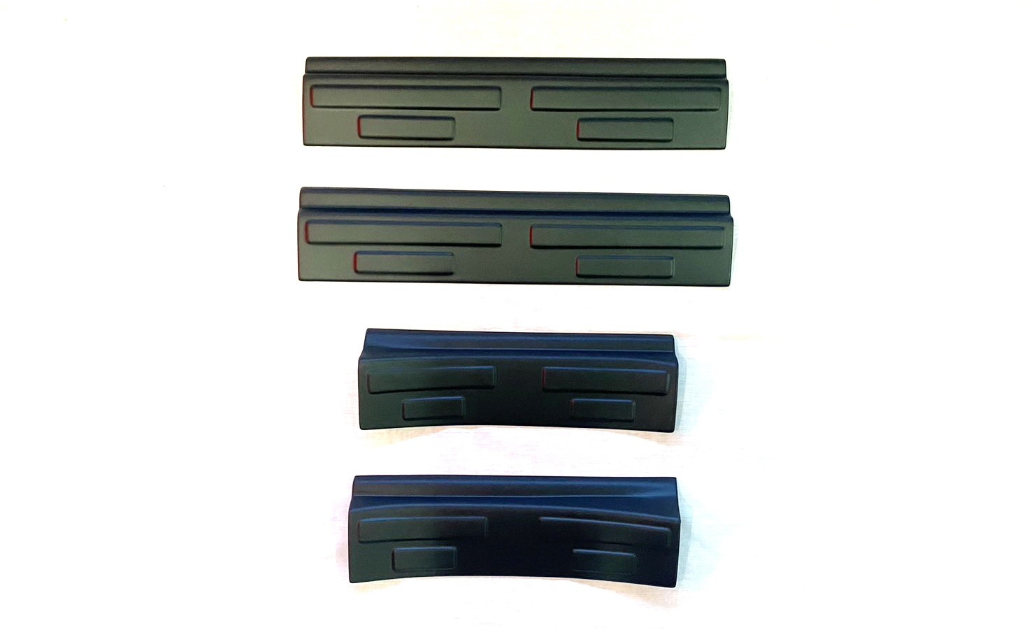 กันรอยชายบันได