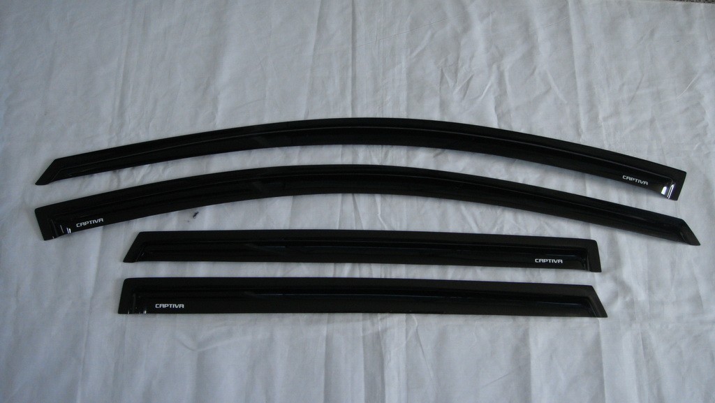 กันสาดประตู