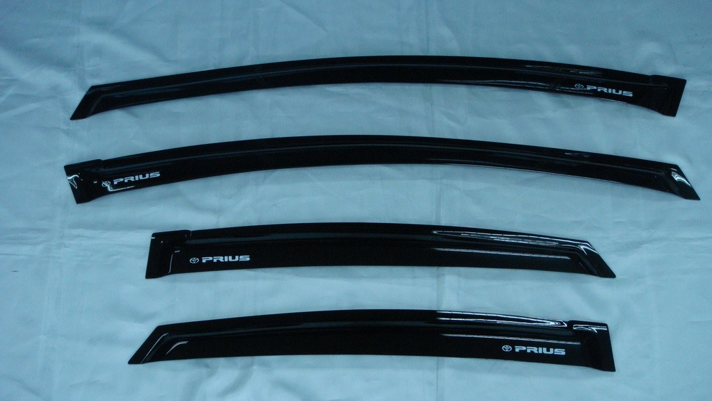 กันสาดประตู