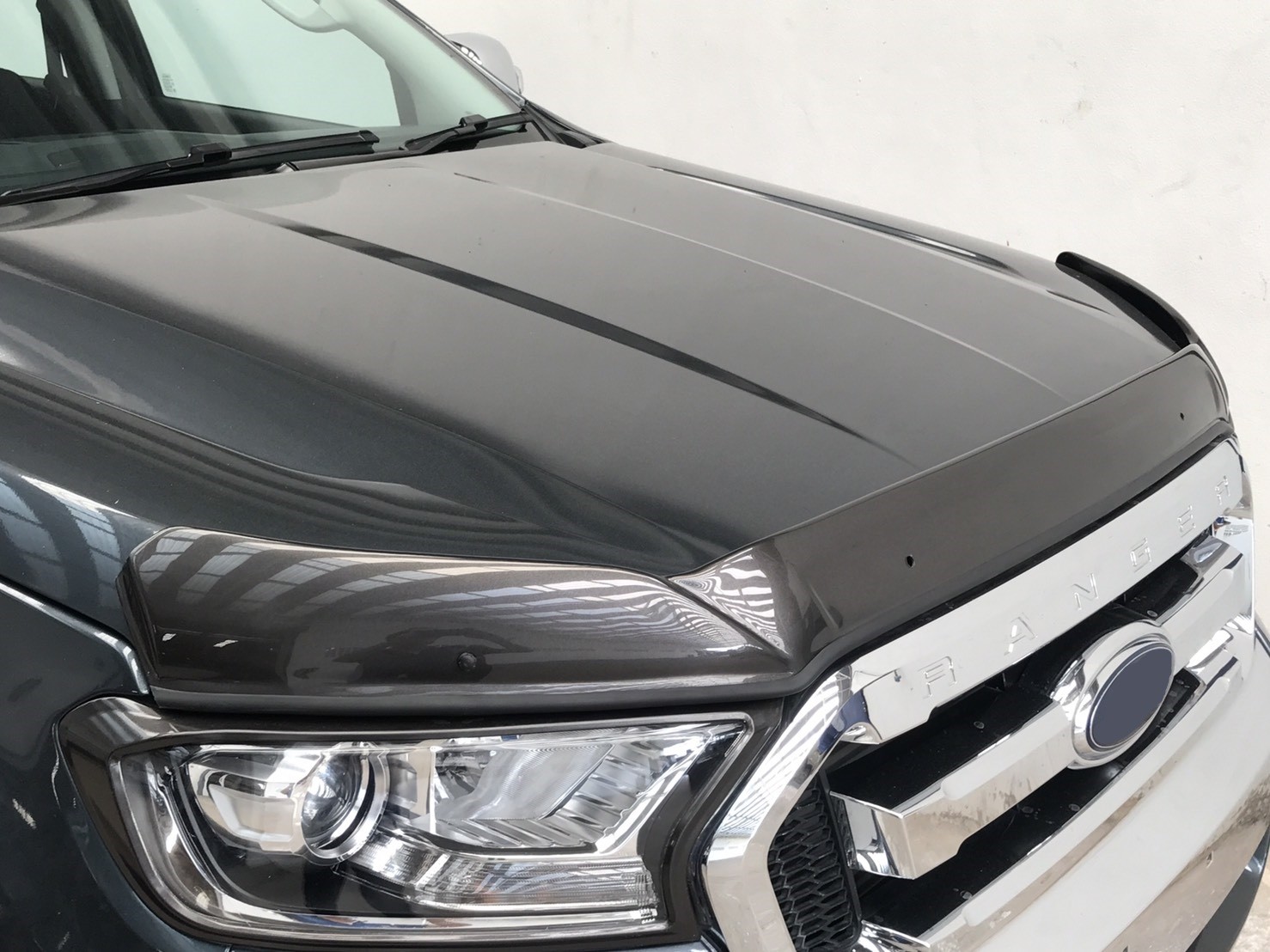 กันแมลง (V.2)