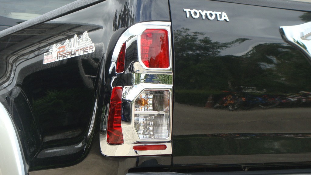 ครอบไฟ (ท้าย)