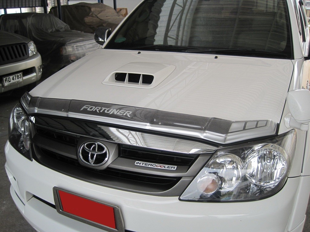 กันแมลง (เล็ก)