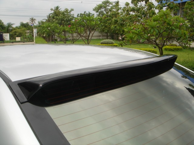 กันแดดหลัง