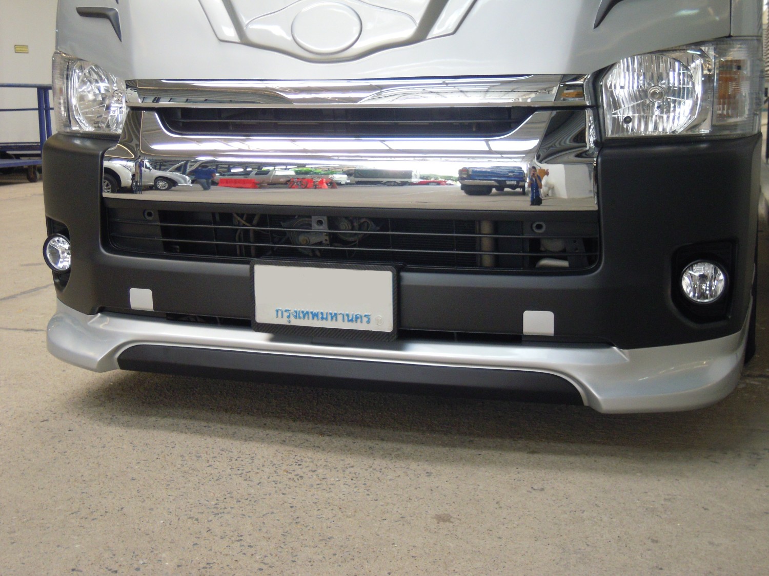 ฺสเกิร์ตรอบค้น (สำหรับปี 2014-2018)