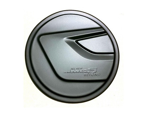 ครอบฝาถัง