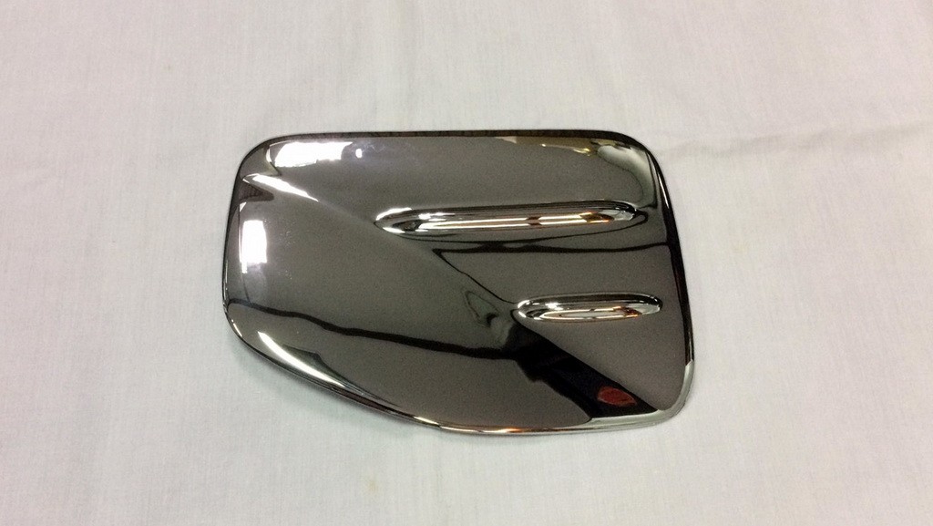 ครอบฝาถังน้ำมัน