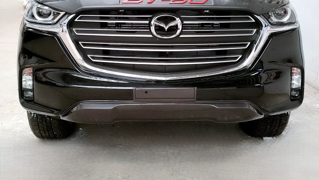 กันแคร้ง (หน้า)