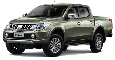Triton 2015
