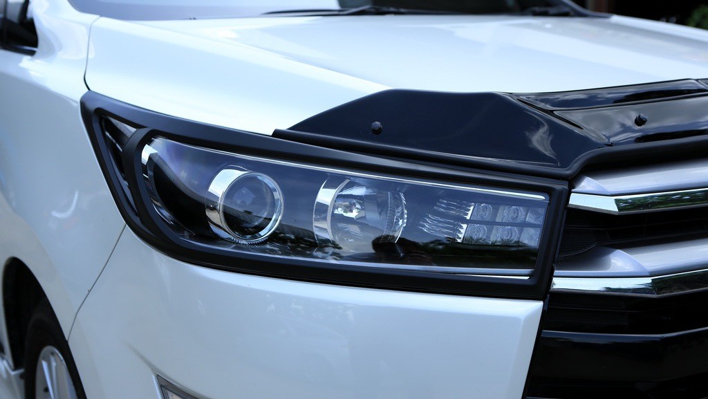 ครอบไฟ (หน้า)