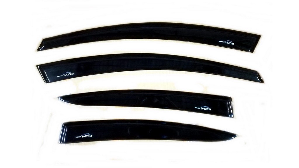 กันสาดประตู