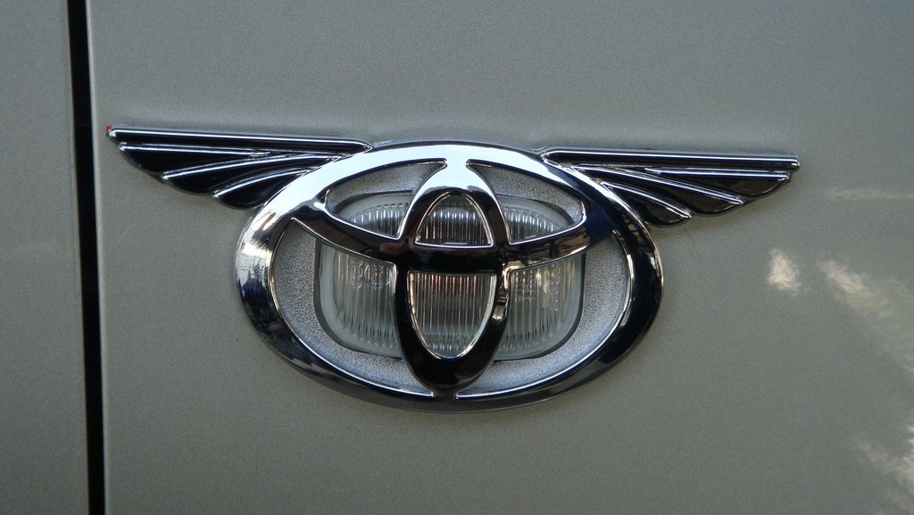 ครอบไฟเลี้ยว (V.4)