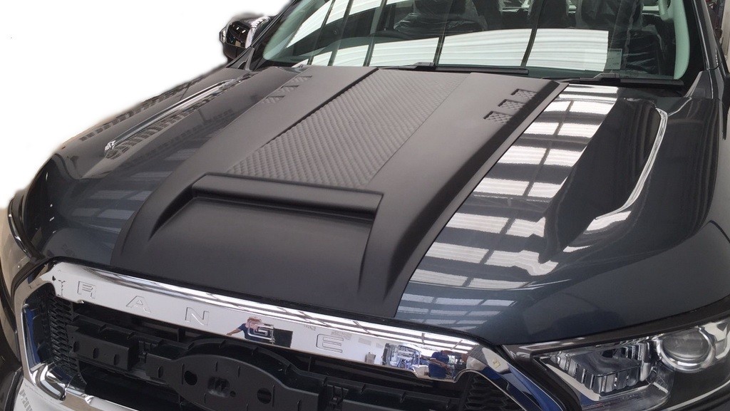 สกู๊ปฝากระโปรงหน้า (V.5)