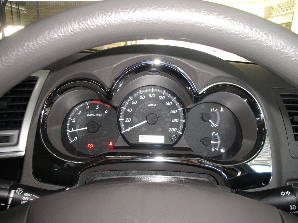 ครอบเรือนไมล์