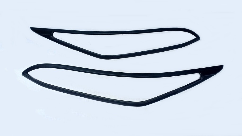 ครอบไฟ (หน้า)