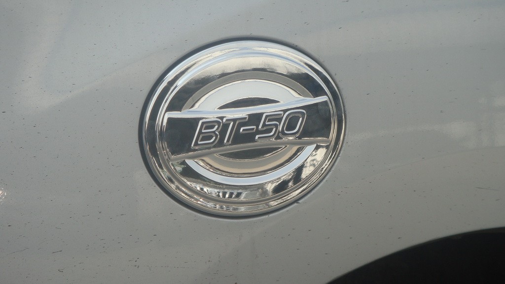 ครอบฝาถังน้ำมัน