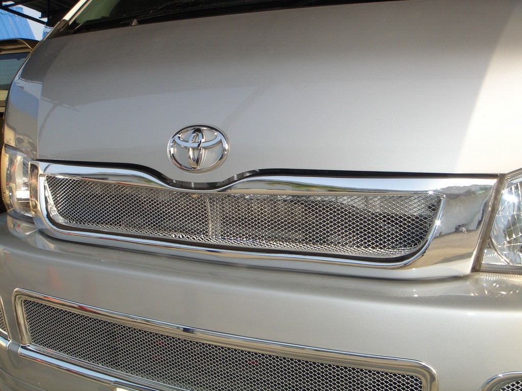 กระจังหน้า (V.1)