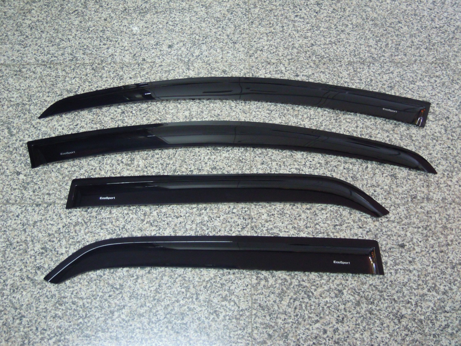 กันสาดประตู