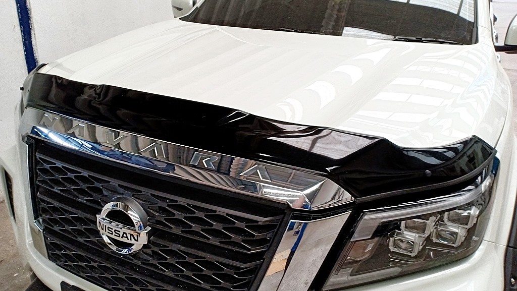 กันแมลง