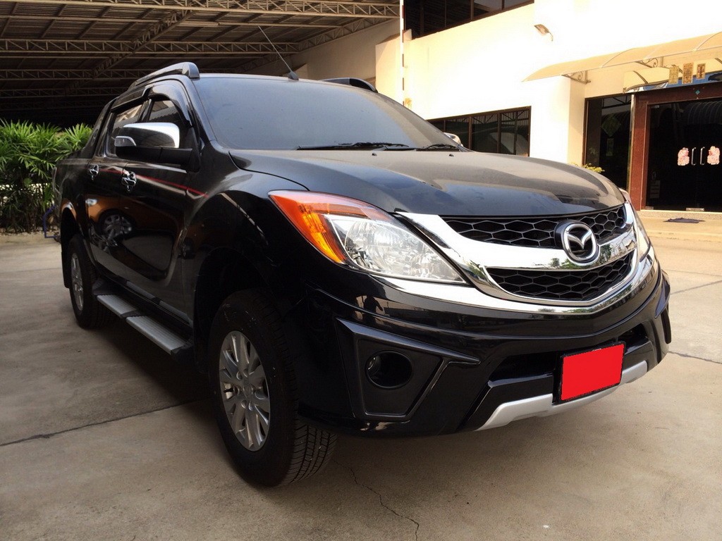 สเกิร์ต (หน้า) ทรง Pro series  V.1