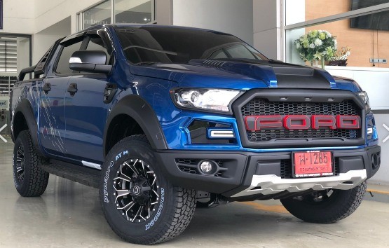 ชุดแต่ง Spider