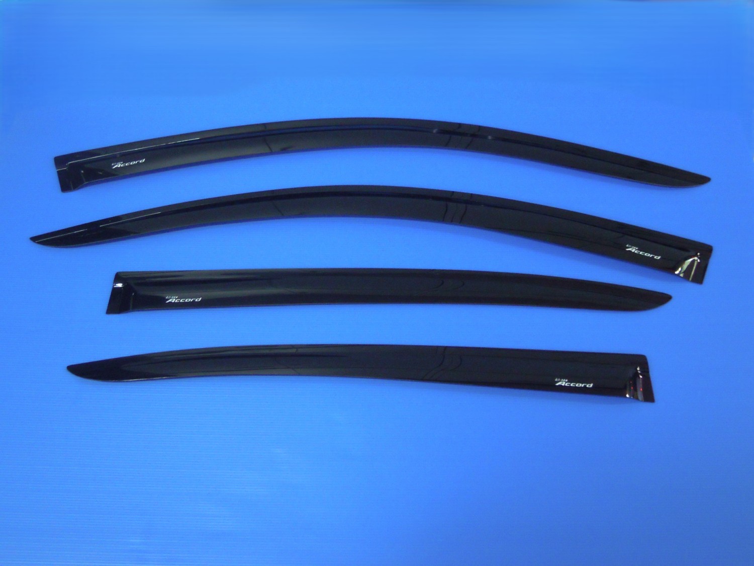 กันสาดประตู