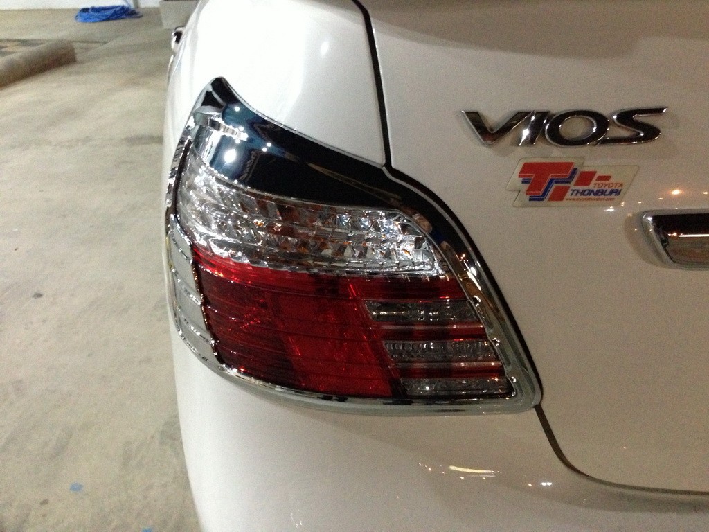 ครอบไฟ (ท้าย) ปี 2010-2012