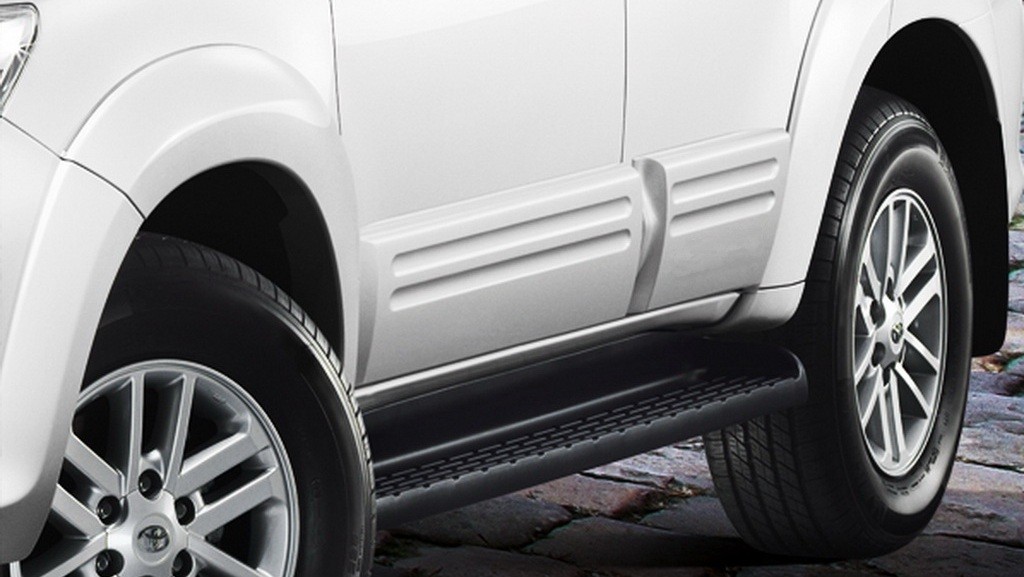 กาบข้าง (V.3)