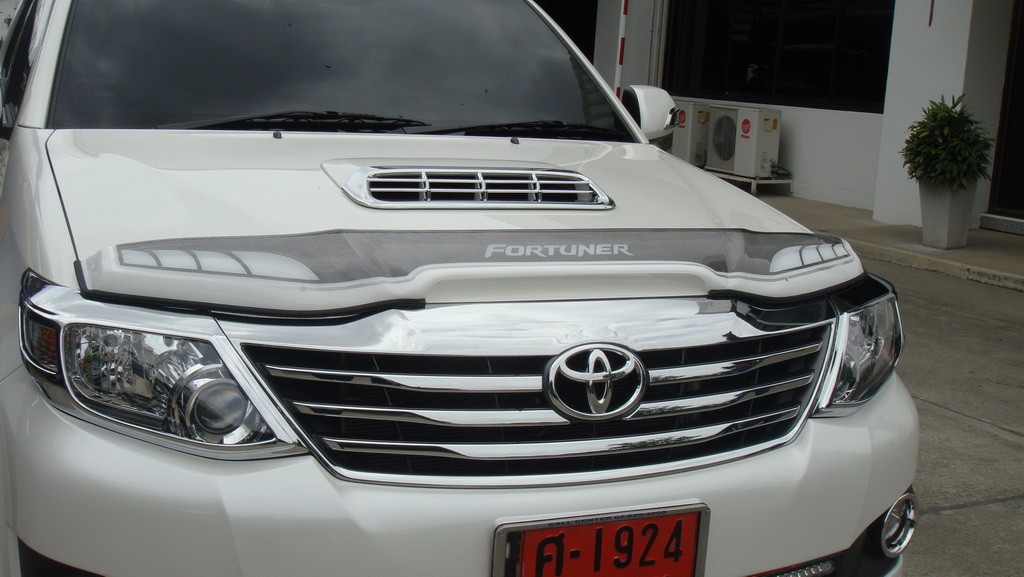 กันแมลง