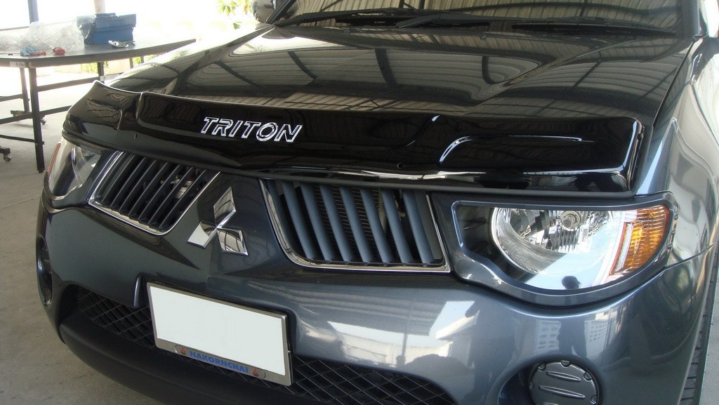 กันแมลง (ใหญ่)