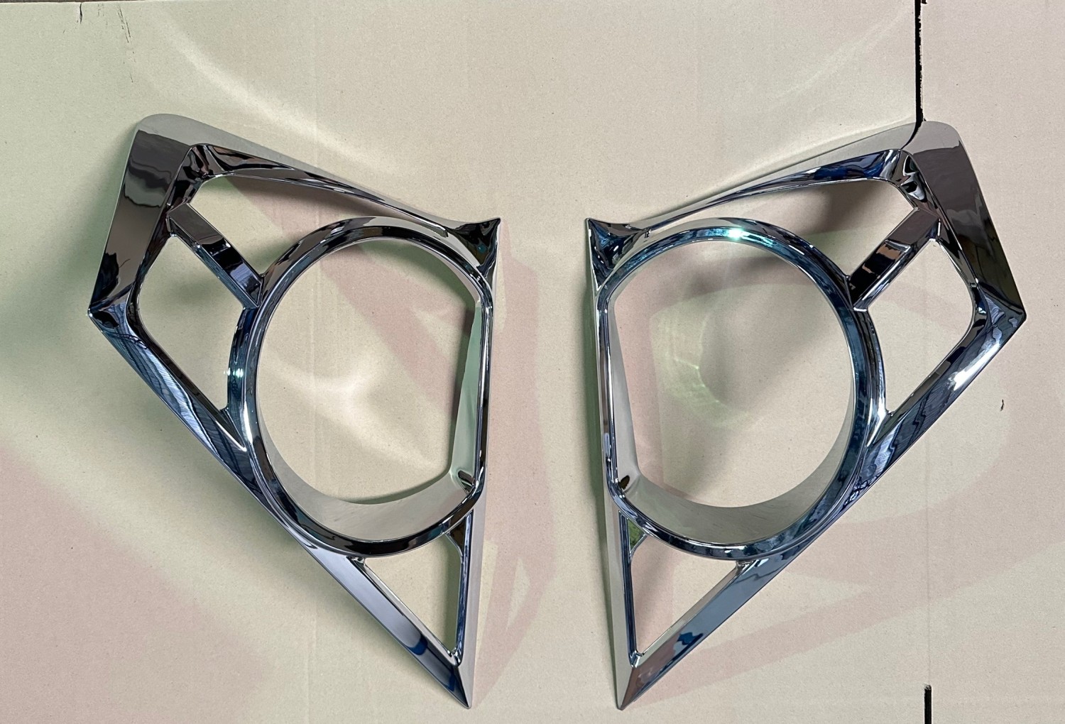 ครอบไฟ (ท้าย)