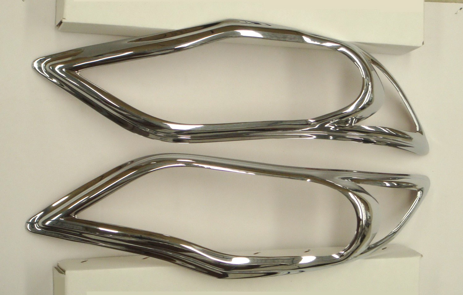 ครอบไฟ (หน้า) ปี 2010-2013