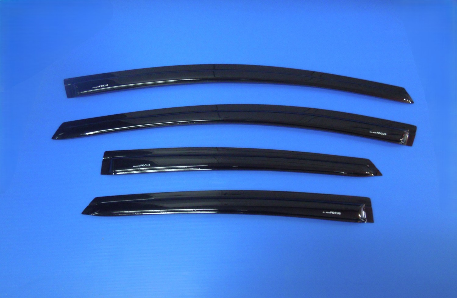 กันสาดประตู