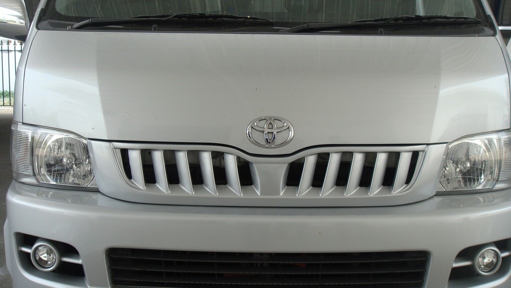 กระจังหน้า (V.3)