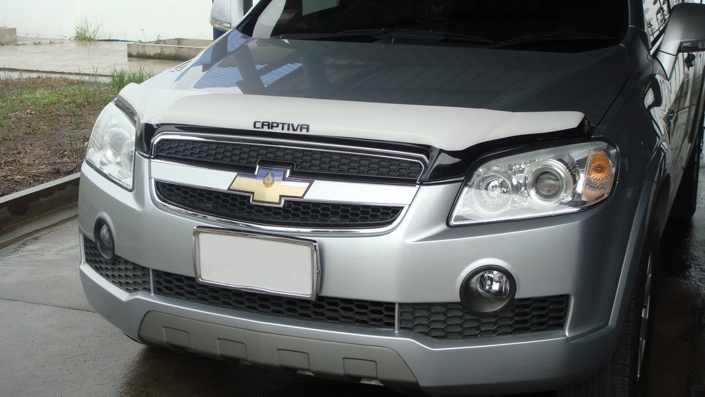 กันแมลง