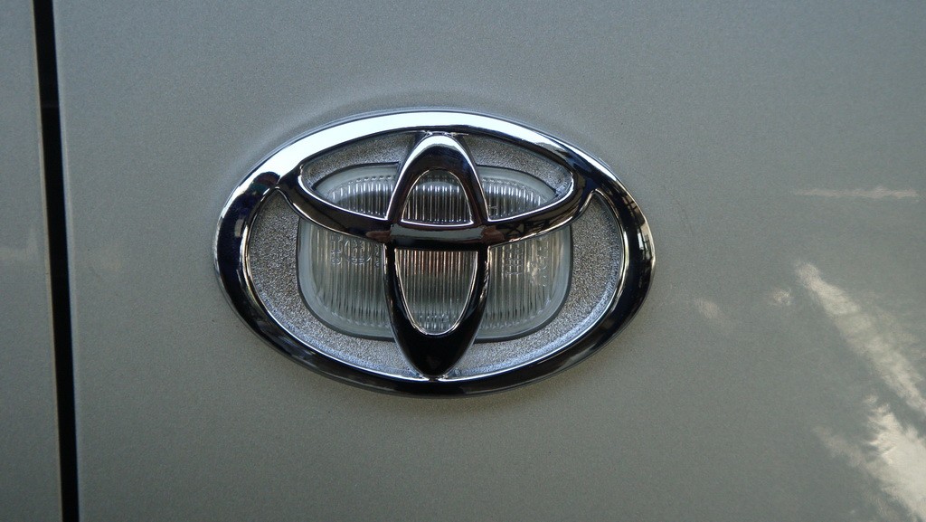 ครอบไฟเลี้ยว (V.3)