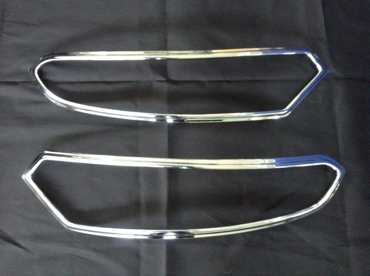 ครอบไฟ (หน้า)