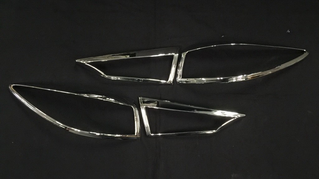 ครอบไฟ (ท้าย)