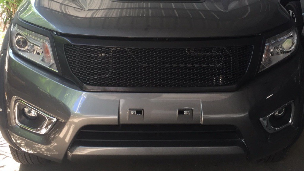 กระจังหน้า (V.1)