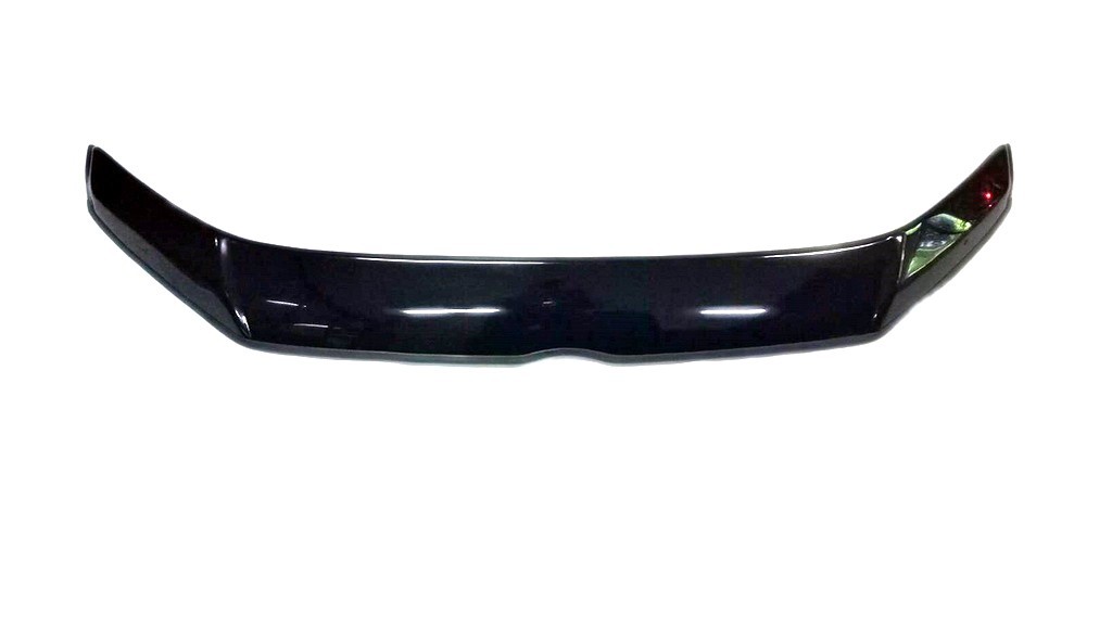 กันแมลง