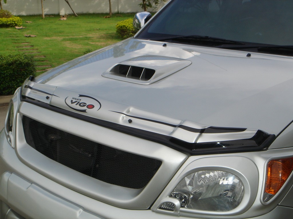 กันแมลง (เล็ก)