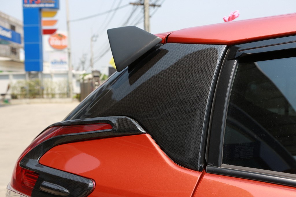 เสาหลัง