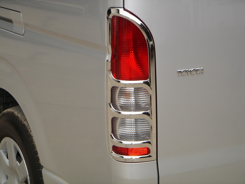 ึครอบไฟ (ท้าย) สำหรับปี 2005-2013