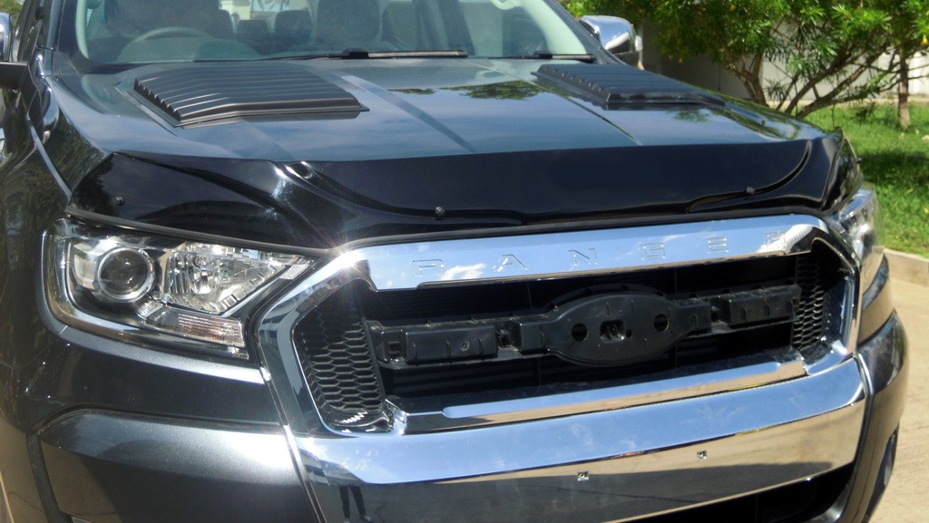 กันแมลง (ใหญ่)