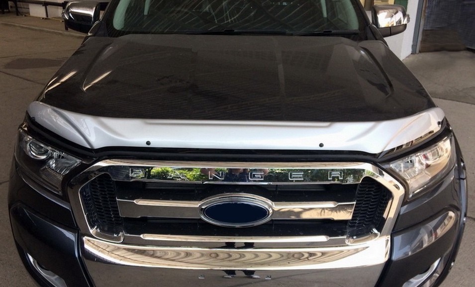 กันแมลง (เล็ก)